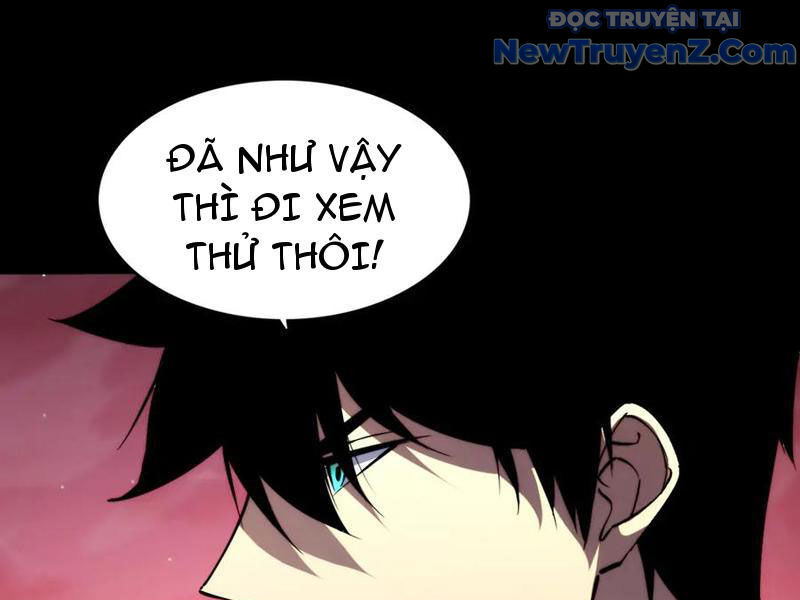 Mạt Thế: Nhân Hoàng Phiên Mời Chư Vị Nữ Đồ Đệ Nhập Tọa Chapter 12 - 73