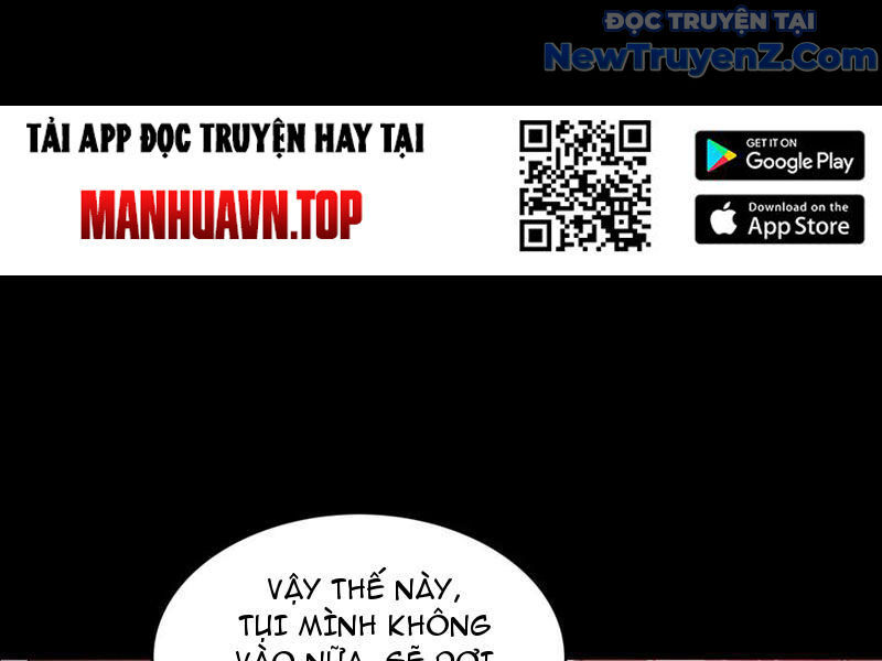 Mạt Thế: Nhân Hoàng Phiên Mời Chư Vị Nữ Đồ Đệ Nhập Tọa Chapter 12 - 75