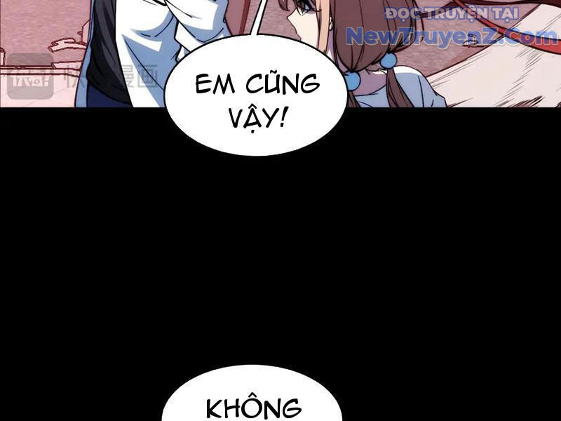 Mạt Thế: Nhân Hoàng Phiên Mời Chư Vị Nữ Đồ Đệ Nhập Tọa Chapter 12 - 77