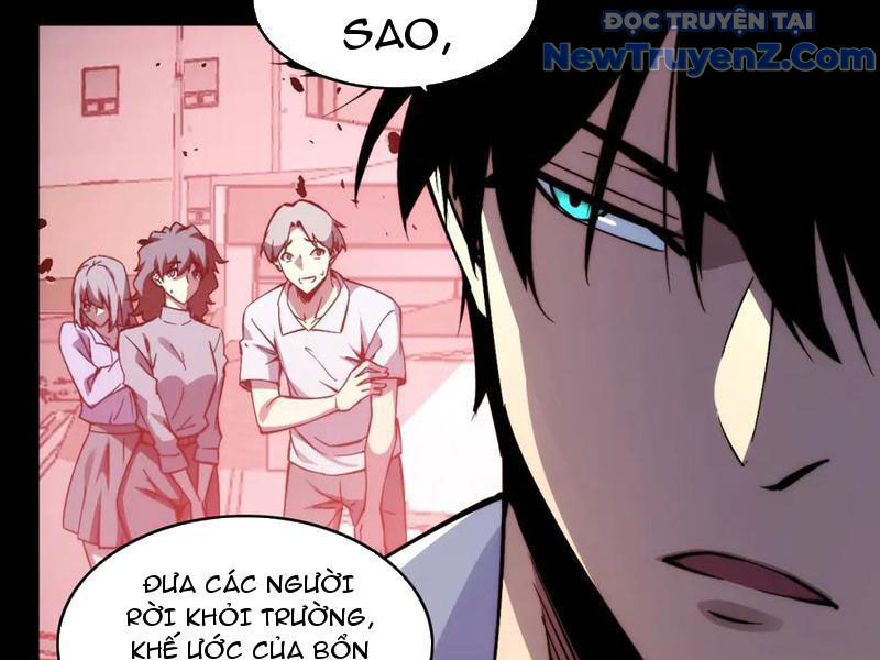 Mạt Thế: Nhân Hoàng Phiên Mời Chư Vị Nữ Đồ Đệ Nhập Tọa Chapter 12 - 78