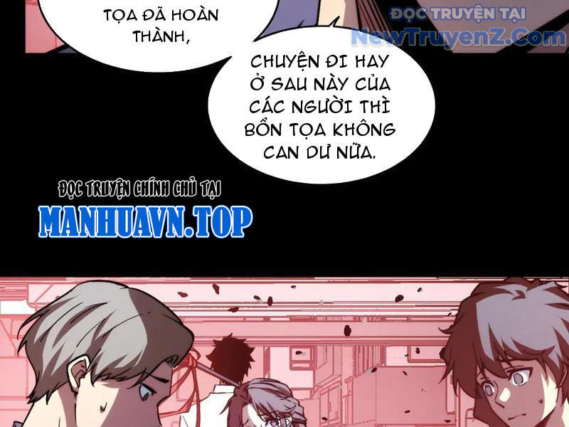 Mạt Thế: Nhân Hoàng Phiên Mời Chư Vị Nữ Đồ Đệ Nhập Tọa Chapter 12 - 79
