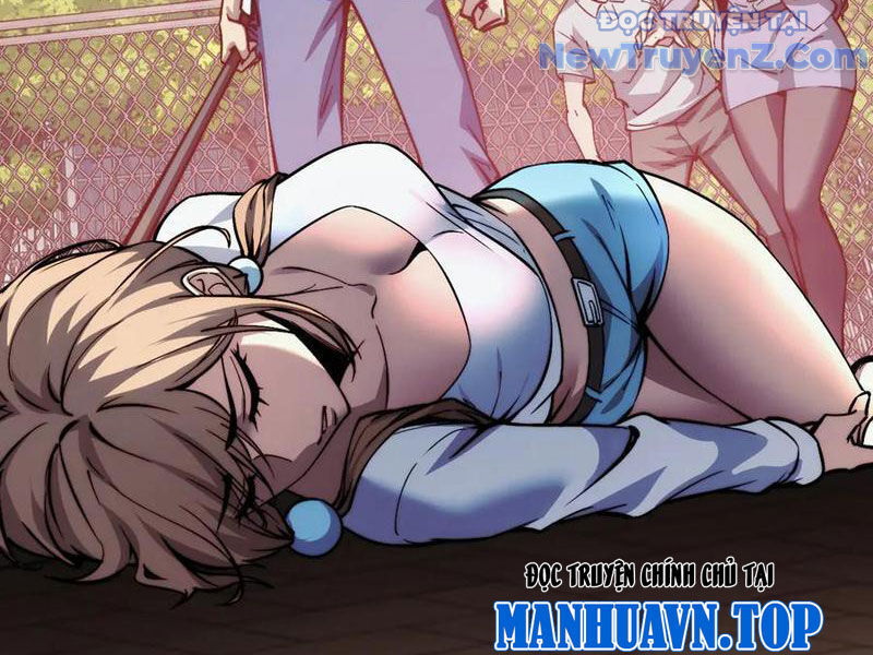 Mạt Thế: Nhân Hoàng Phiên Mời Chư Vị Nữ Đồ Đệ Nhập Tọa Chapter 12 - 9