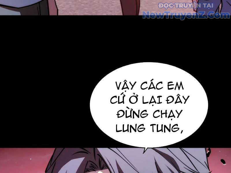 Mạt Thế: Nhân Hoàng Phiên Mời Chư Vị Nữ Đồ Đệ Nhập Tọa Chapter 12 - 81