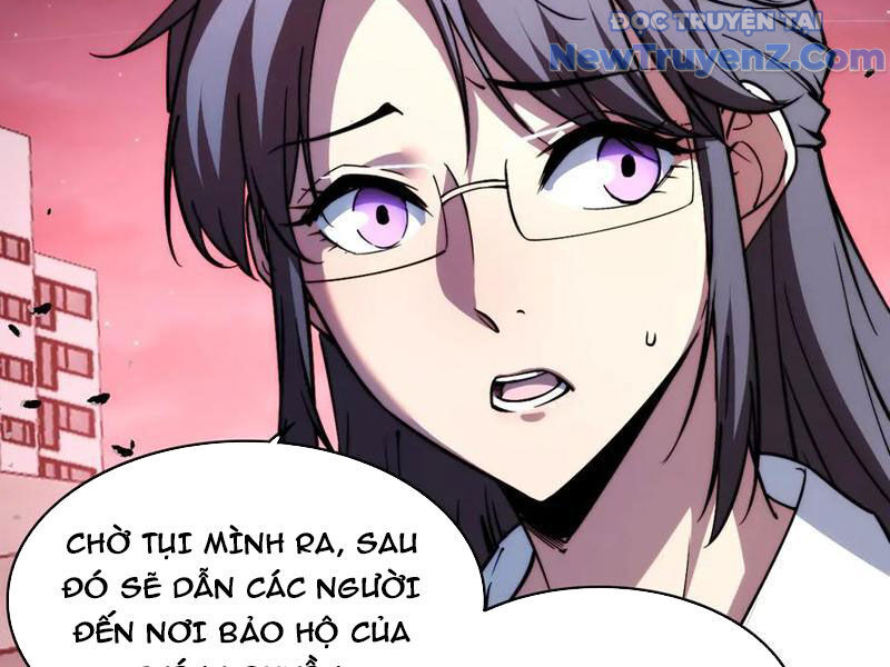 Mạt Thế: Nhân Hoàng Phiên Mời Chư Vị Nữ Đồ Đệ Nhập Tọa Chapter 12 - 82