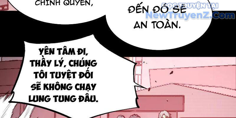Mạt Thế: Nhân Hoàng Phiên Mời Chư Vị Nữ Đồ Đệ Nhập Tọa Chapter 12 - 83