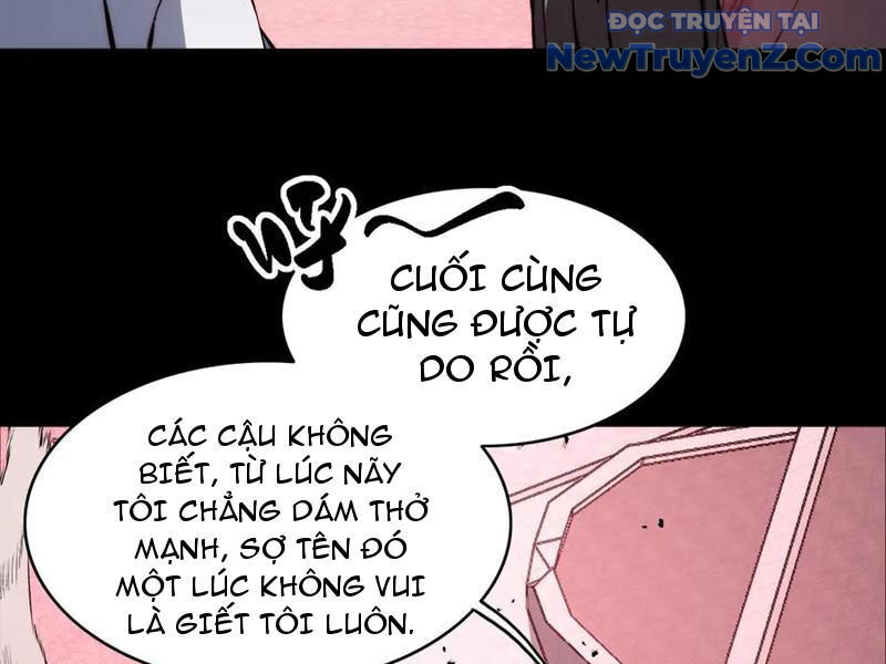Mạt Thế: Nhân Hoàng Phiên Mời Chư Vị Nữ Đồ Đệ Nhập Tọa Chapter 12 - 88