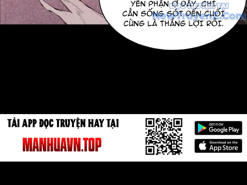 Mạt Thế: Nhân Hoàng Phiên Mời Chư Vị Nữ Đồ Đệ Nhập Tọa Chapter 12 - 90