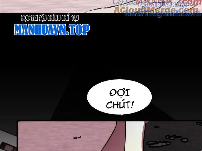 Mạt Thế: Nhân Hoàng Phiên Mời Chư Vị Nữ Đồ Đệ Nhập Tọa Chapter 12 - 93