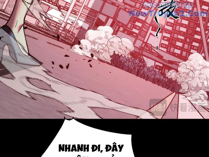 Mạt Thế: Nhân Hoàng Phiên Mời Chư Vị Nữ Đồ Đệ Nhập Tọa Chapter 12 - 96