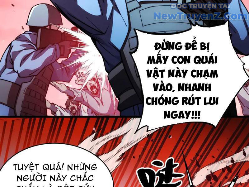 Mạt Thế: Nhân Hoàng Phiên Mời Chư Vị Nữ Đồ Đệ Nhập Tọa Chapter 12 - 98
