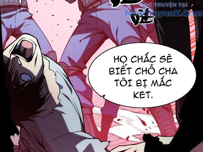 Mạt Thế: Nhân Hoàng Phiên Mời Chư Vị Nữ Đồ Đệ Nhập Tọa Chapter 12 - 100