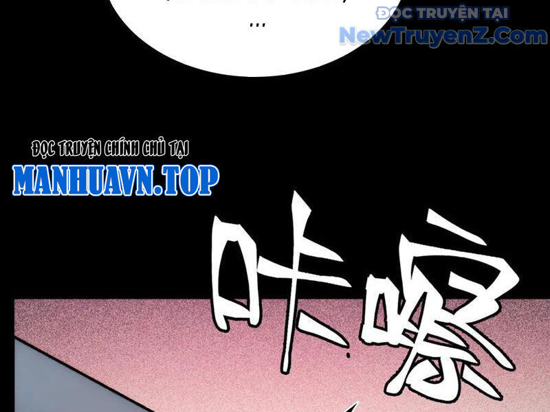 Mạt Thế: Nhân Hoàng Phiên Mời Chư Vị Nữ Đồ Đệ Nhập Tọa Chapter 14 - 11