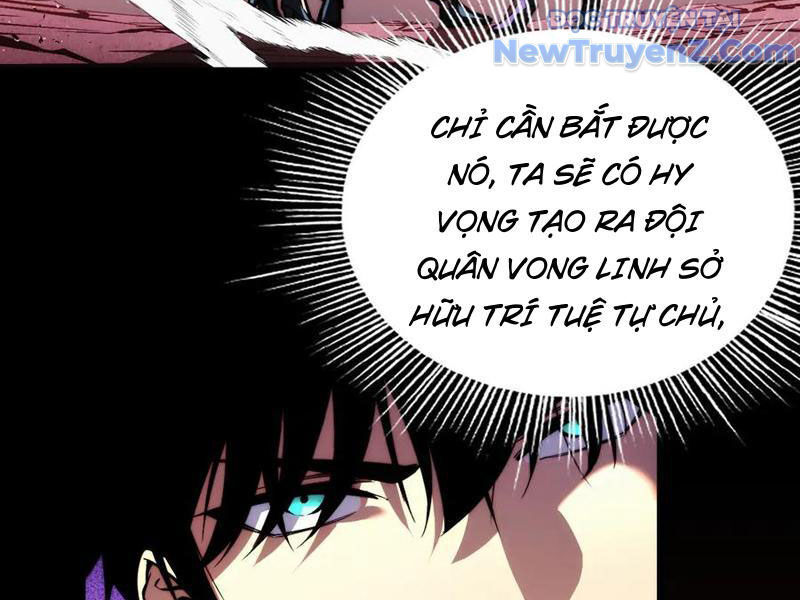 Mạt Thế: Nhân Hoàng Phiên Mời Chư Vị Nữ Đồ Đệ Nhập Tọa Chapter 14 - 101
