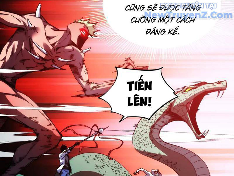Mạt Thế: Nhân Hoàng Phiên Mời Chư Vị Nữ Đồ Đệ Nhập Tọa Chapter 14 - 103