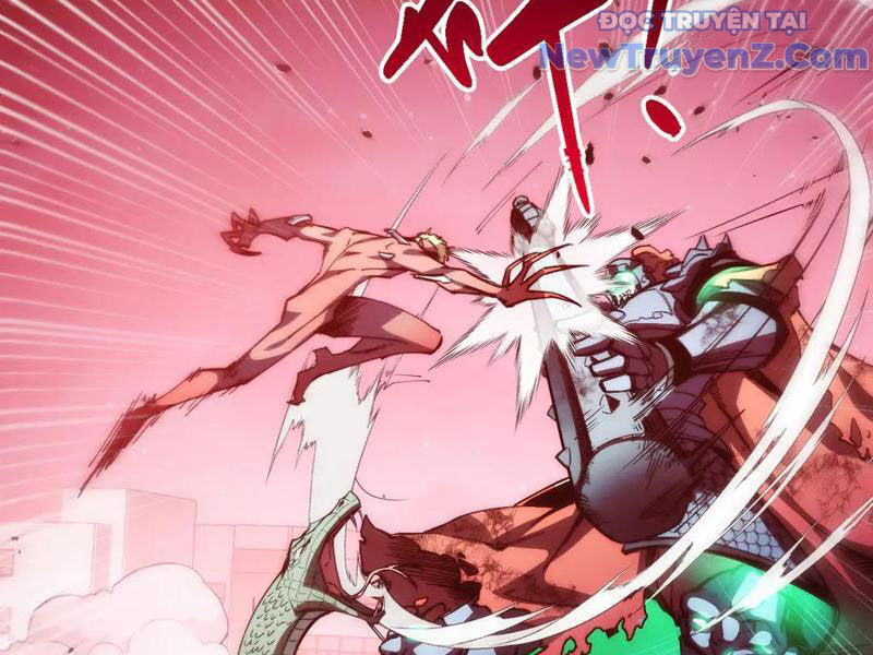 Mạt Thế: Nhân Hoàng Phiên Mời Chư Vị Nữ Đồ Đệ Nhập Tọa Chapter 14 - 105