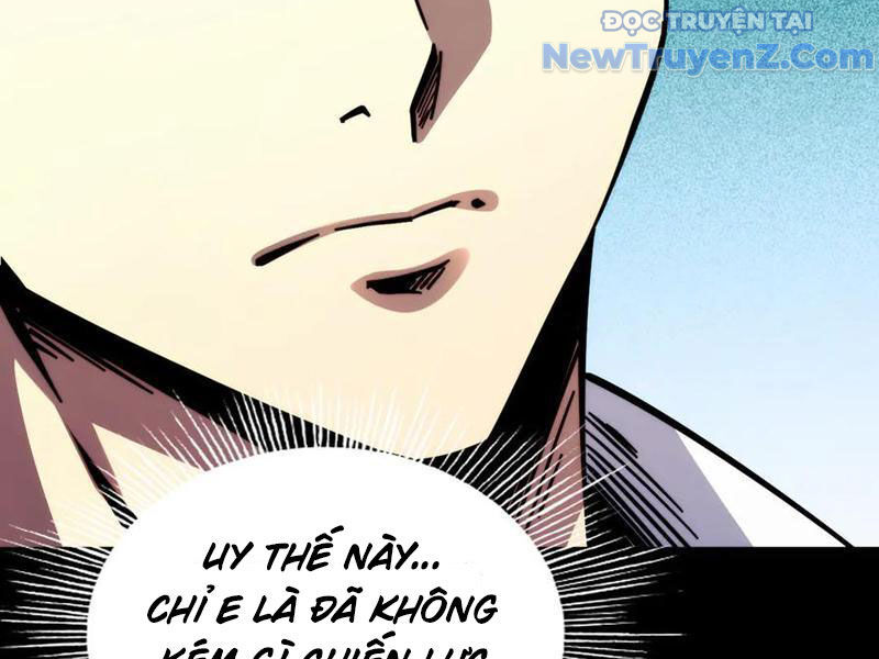 Mạt Thế: Nhân Hoàng Phiên Mời Chư Vị Nữ Đồ Đệ Nhập Tọa Chapter 14 - 117