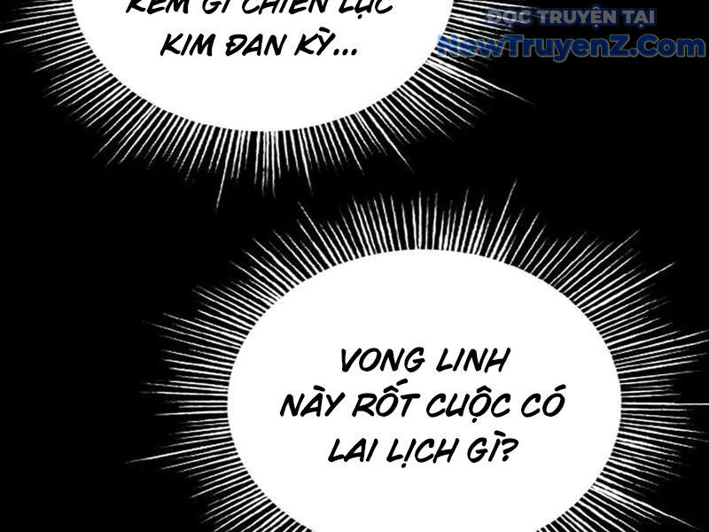 Mạt Thế: Nhân Hoàng Phiên Mời Chư Vị Nữ Đồ Đệ Nhập Tọa Chapter 14 - 118