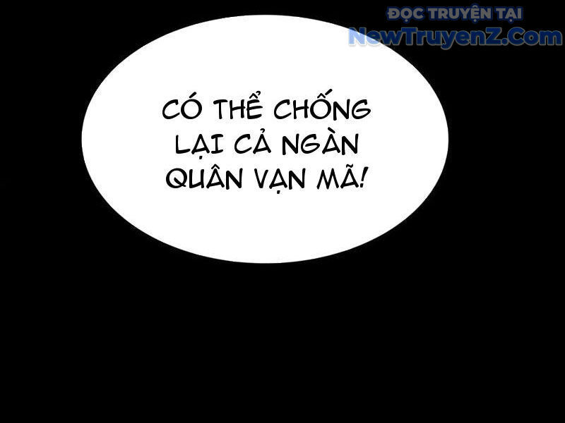 Mạt Thế: Nhân Hoàng Phiên Mời Chư Vị Nữ Đồ Đệ Nhập Tọa Chapter 14 - 13
