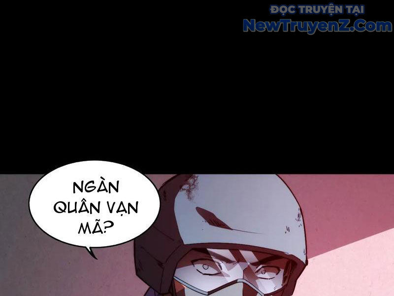 Mạt Thế: Nhân Hoàng Phiên Mời Chư Vị Nữ Đồ Đệ Nhập Tọa Chapter 14 - 14