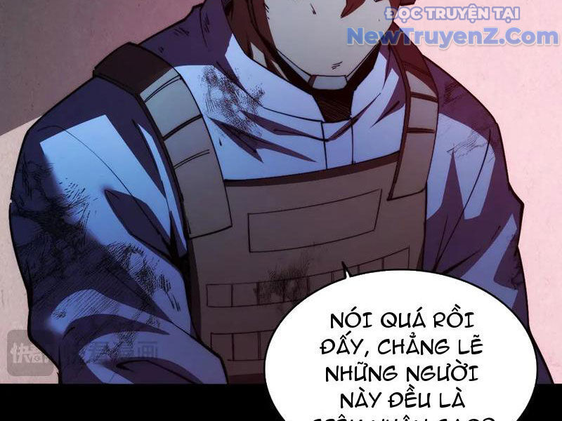 Mạt Thế: Nhân Hoàng Phiên Mời Chư Vị Nữ Đồ Đệ Nhập Tọa Chapter 14 - 15