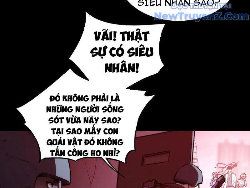 Mạt Thế: Nhân Hoàng Phiên Mời Chư Vị Nữ Đồ Đệ Nhập Tọa Chapter 14 - 16