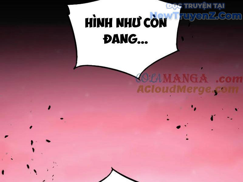 Mạt Thế: Nhân Hoàng Phiên Mời Chư Vị Nữ Đồ Đệ Nhập Tọa Chapter 14 - 18