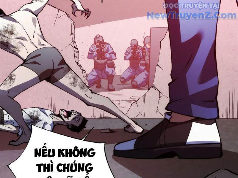 Mạt Thế: Nhân Hoàng Phiên Mời Chư Vị Nữ Đồ Đệ Nhập Tọa Chapter 14 - 24