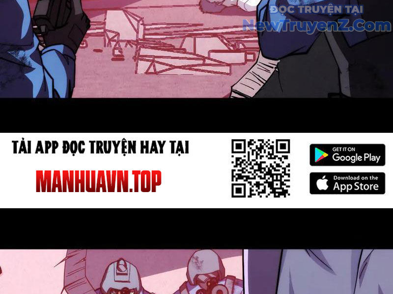 Mạt Thế: Nhân Hoàng Phiên Mời Chư Vị Nữ Đồ Đệ Nhập Tọa Chapter 14 - 27