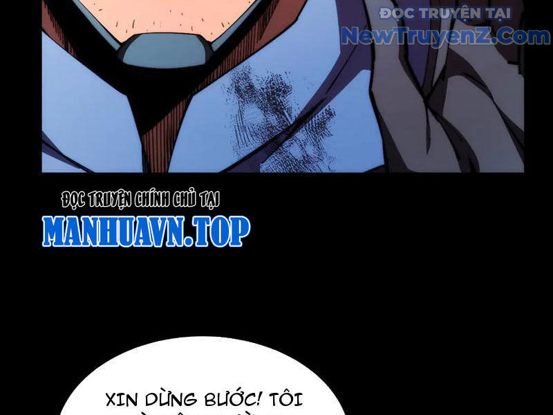 Mạt Thế: Nhân Hoàng Phiên Mời Chư Vị Nữ Đồ Đệ Nhập Tọa Chapter 14 - 32