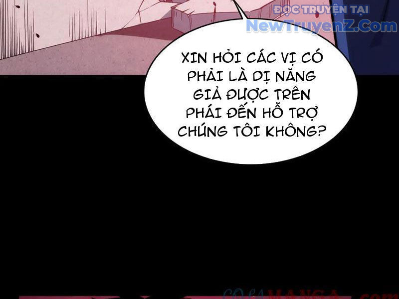 Mạt Thế: Nhân Hoàng Phiên Mời Chư Vị Nữ Đồ Đệ Nhập Tọa Chapter 14 - 34