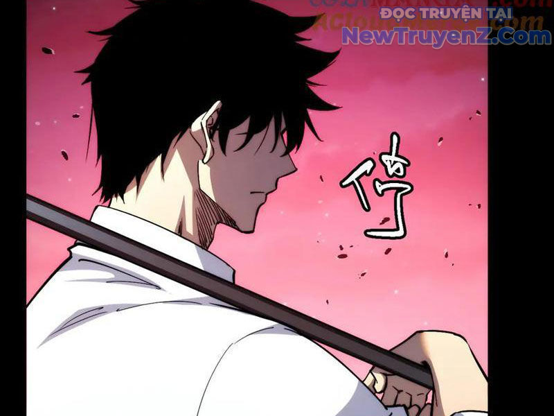 Mạt Thế: Nhân Hoàng Phiên Mời Chư Vị Nữ Đồ Đệ Nhập Tọa Chapter 14 - 36