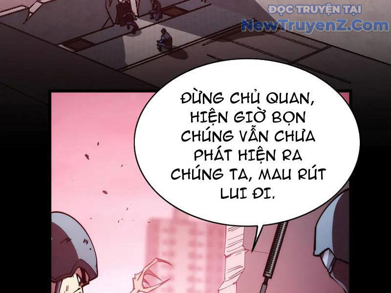Mạt Thế: Nhân Hoàng Phiên Mời Chư Vị Nữ Đồ Đệ Nhập Tọa Chapter 14 - 5