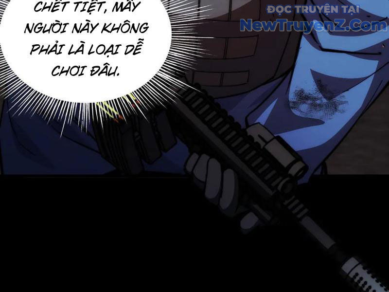 Mạt Thế: Nhân Hoàng Phiên Mời Chư Vị Nữ Đồ Đệ Nhập Tọa Chapter 14 - 43