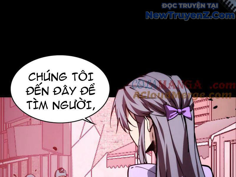 Mạt Thế: Nhân Hoàng Phiên Mời Chư Vị Nữ Đồ Đệ Nhập Tọa Chapter 14 - 44