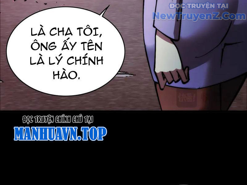 Mạt Thế: Nhân Hoàng Phiên Mời Chư Vị Nữ Đồ Đệ Nhập Tọa Chapter 14 - 46