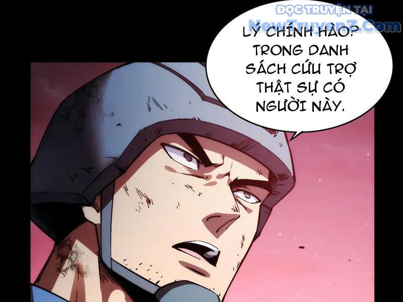 Mạt Thế: Nhân Hoàng Phiên Mời Chư Vị Nữ Đồ Đệ Nhập Tọa Chapter 14 - 47