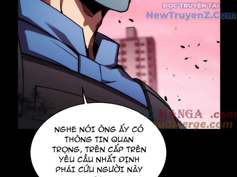 Mạt Thế: Nhân Hoàng Phiên Mời Chư Vị Nữ Đồ Đệ Nhập Tọa Chapter 14 - 48