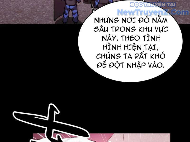 Mạt Thế: Nhân Hoàng Phiên Mời Chư Vị Nữ Đồ Đệ Nhập Tọa Chapter 14 - 51