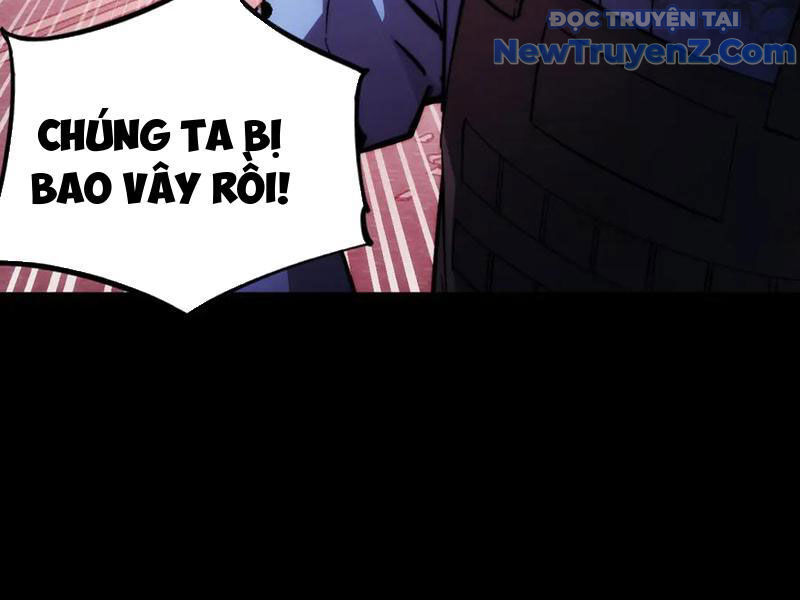 Mạt Thế: Nhân Hoàng Phiên Mời Chư Vị Nữ Đồ Đệ Nhập Tọa Chapter 14 - 55
