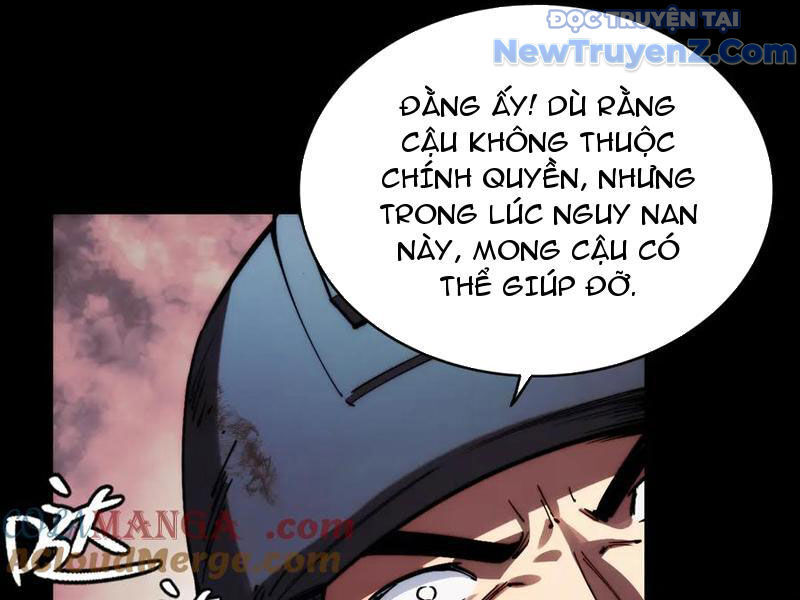 Mạt Thế: Nhân Hoàng Phiên Mời Chư Vị Nữ Đồ Đệ Nhập Tọa Chapter 14 - 56