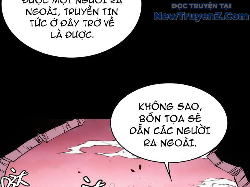 Mạt Thế: Nhân Hoàng Phiên Mời Chư Vị Nữ Đồ Đệ Nhập Tọa Chapter 14 - 58