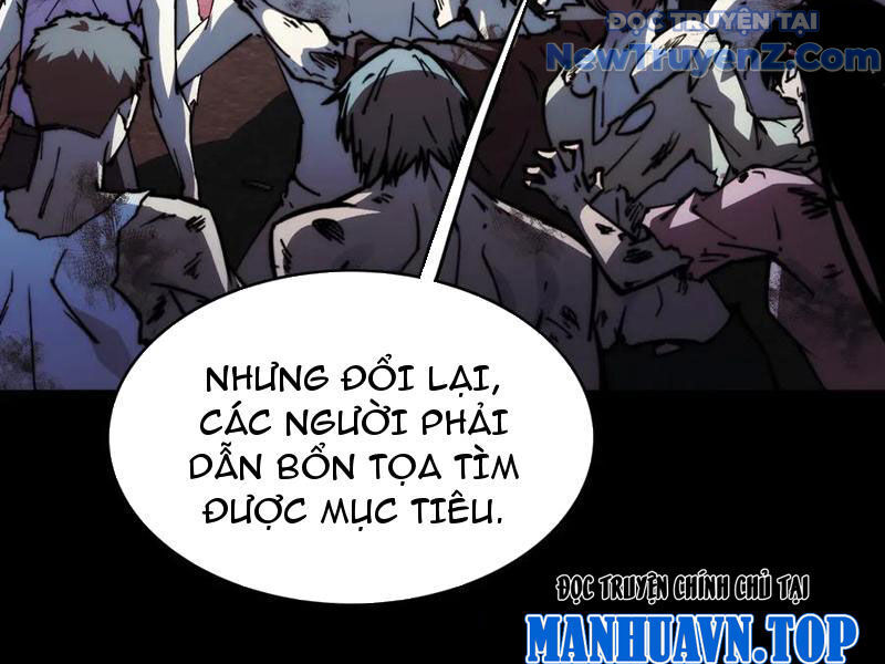 Mạt Thế: Nhân Hoàng Phiên Mời Chư Vị Nữ Đồ Đệ Nhập Tọa Chapter 14 - 60