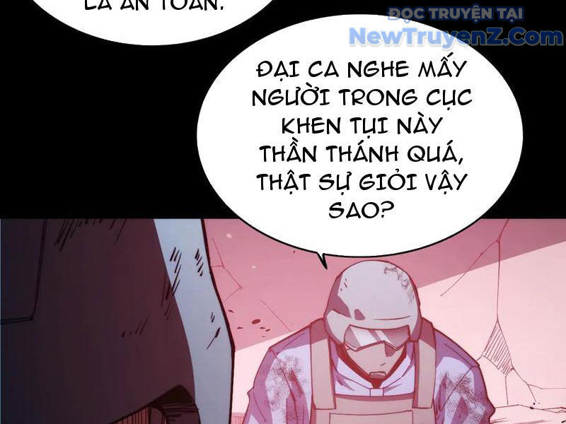 Mạt Thế: Nhân Hoàng Phiên Mời Chư Vị Nữ Đồ Đệ Nhập Tọa Chapter 14 - 7