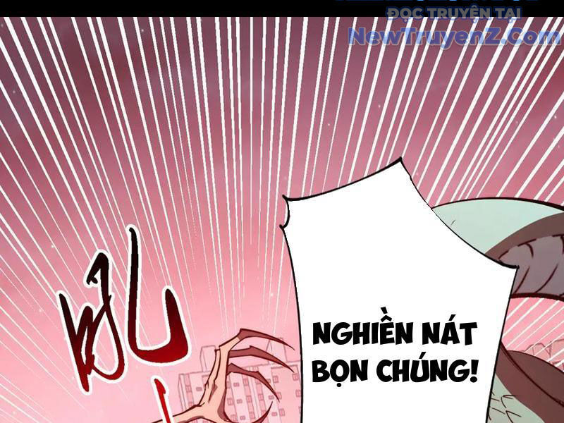 Mạt Thế: Nhân Hoàng Phiên Mời Chư Vị Nữ Đồ Đệ Nhập Tọa Chapter 14 - 61