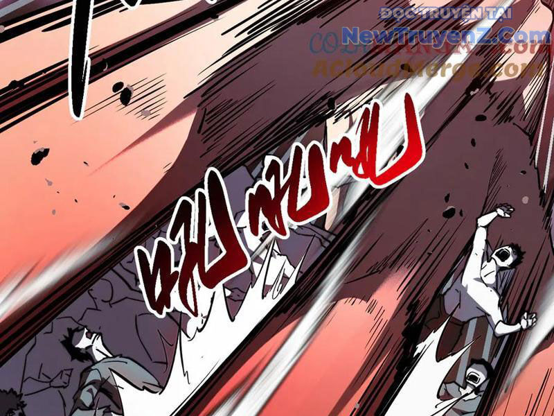 Mạt Thế: Nhân Hoàng Phiên Mời Chư Vị Nữ Đồ Đệ Nhập Tọa Chapter 14 - 65