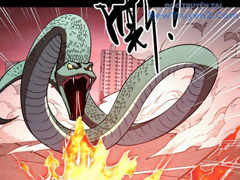 Mạt Thế: Nhân Hoàng Phiên Mời Chư Vị Nữ Đồ Đệ Nhập Tọa Chapter 14 - 67