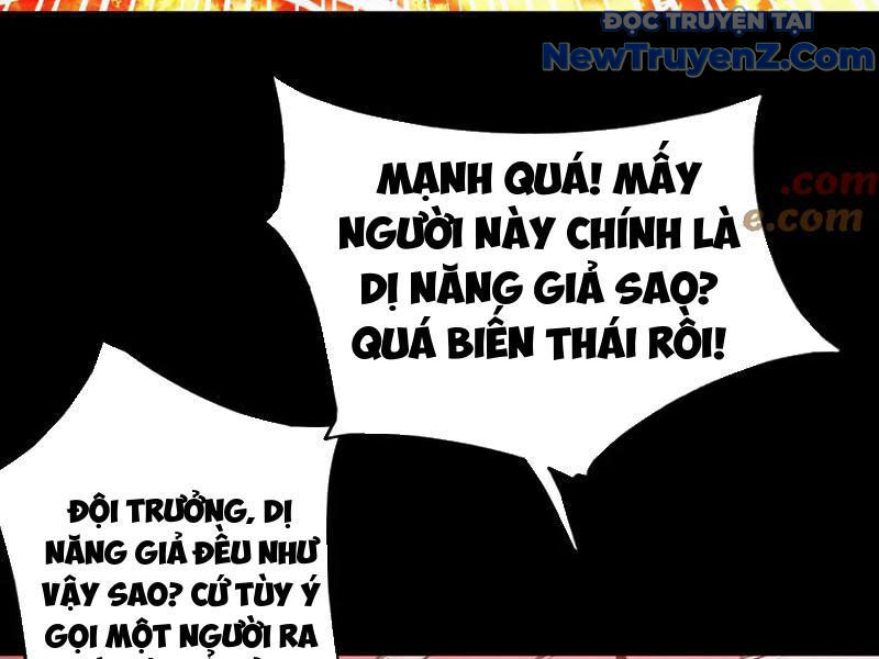 Mạt Thế: Nhân Hoàng Phiên Mời Chư Vị Nữ Đồ Đệ Nhập Tọa Chapter 14 - 69
