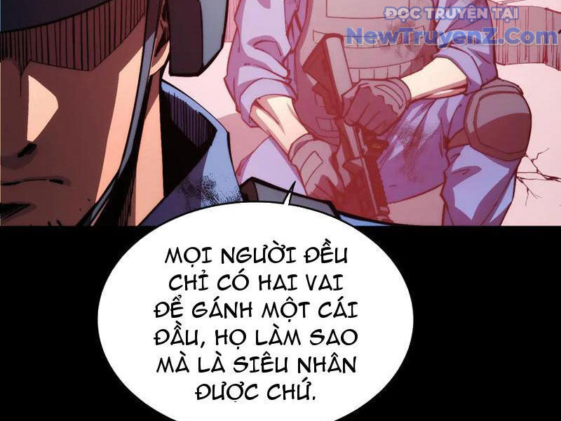 Mạt Thế: Nhân Hoàng Phiên Mời Chư Vị Nữ Đồ Đệ Nhập Tọa Chapter 14 - 8