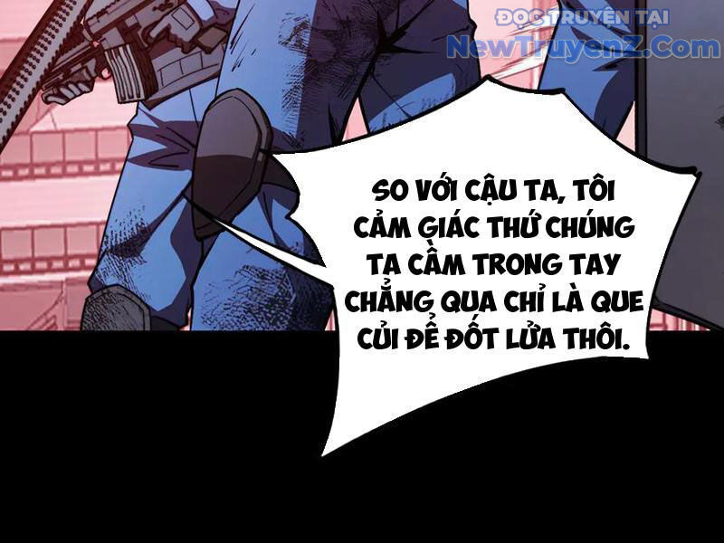 Mạt Thế: Nhân Hoàng Phiên Mời Chư Vị Nữ Đồ Đệ Nhập Tọa Chapter 14 - 71