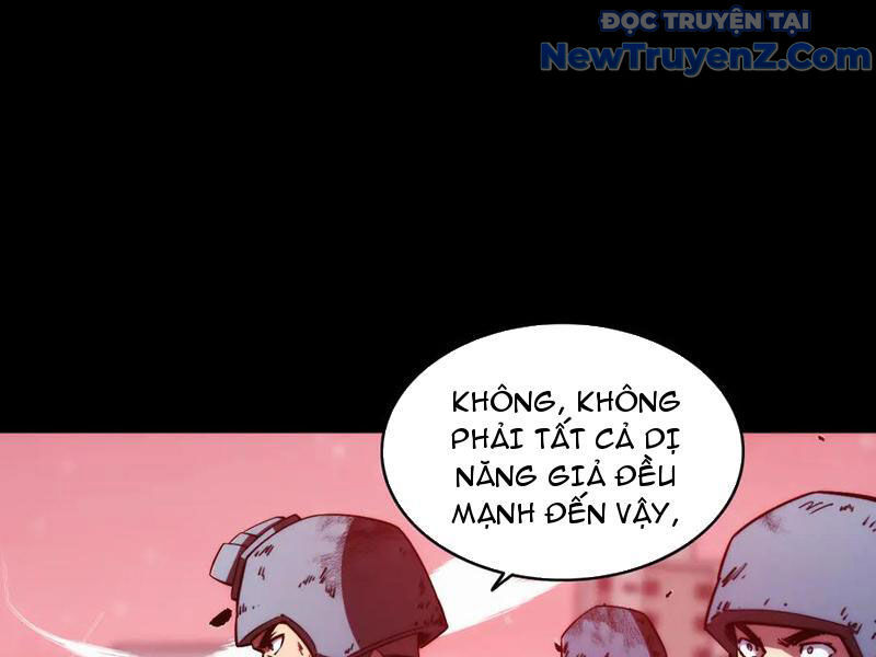 Mạt Thế: Nhân Hoàng Phiên Mời Chư Vị Nữ Đồ Đệ Nhập Tọa Chapter 14 - 72